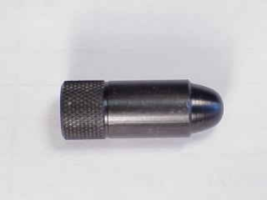 Picture of FLARING TOOL 45