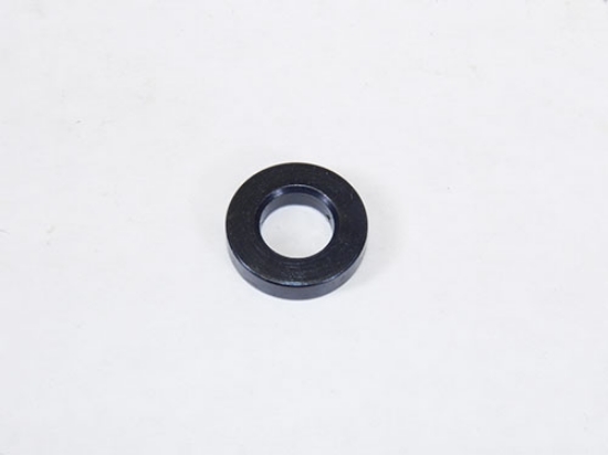 Picture of HB MOLD SPACER