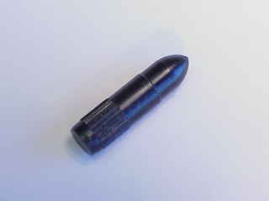 Picture of LOCATOR PIN