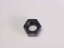 Picture of 3/8-24 CNTR LOCK NUT