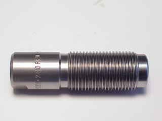 Picture of SIZ DI BODY 500 S&W 