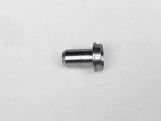 Picture of B SEAT PLUG 500 S&W
