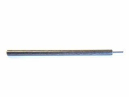 Picture of UNIV DECAP PIN/90292    