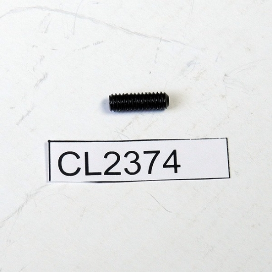 Picture of SET SCREW FOR CUTTER