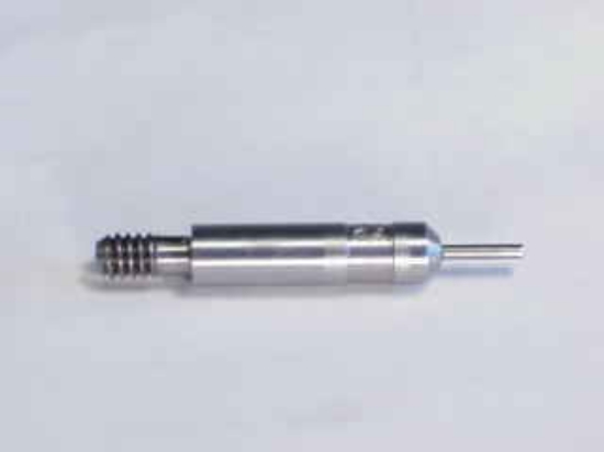 Picture of CL GAUGE 7MM WSM