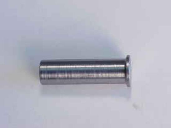 Picture of 45 ACP B.SEAT PLUG