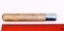 Picture of WOOD HANDLE 3/4X5 IN
