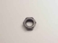 Picture of NUT 3/8-24 TOPLOCK  