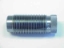Picture of EX DI BDY 400 CORBON