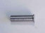 Picture of B SEAT PLUG 40 CAL  