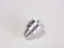 Picture of CORE PIN 500-354    