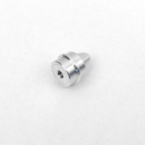 Picture of CORE PIN 533-410