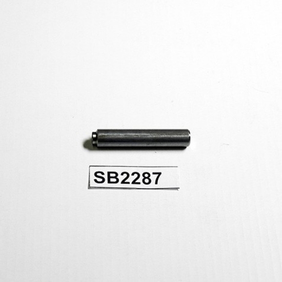 Picture of B.SEAT PLG 22H
