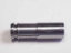 Picture of 243 Crimp Collet