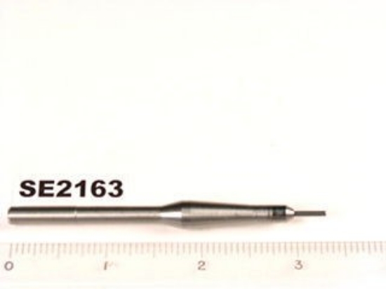 Picture of EZ X EXP 30/30