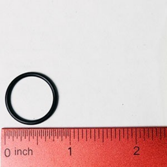 Picture of O-RING .81X.68