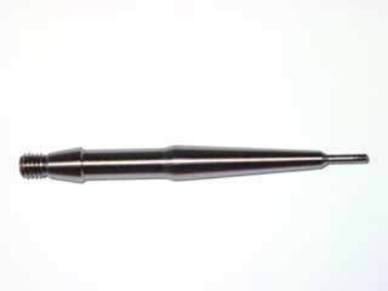 Picture of EXP/DECAP 50 BMG    
