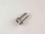 Picture of B.SEAT PLUG 35R     