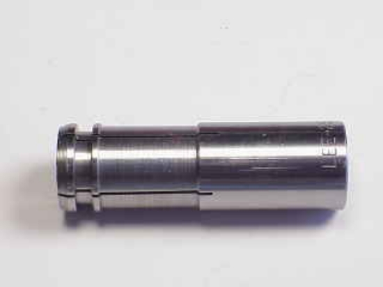 Picture of CMP COLLET 338