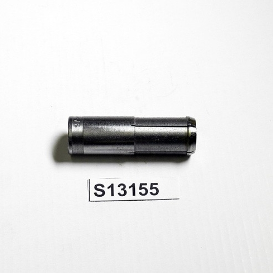 Picture of CMP COLLET 257 ROB