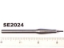 Picture of EZ X EXP 7.62X39.307