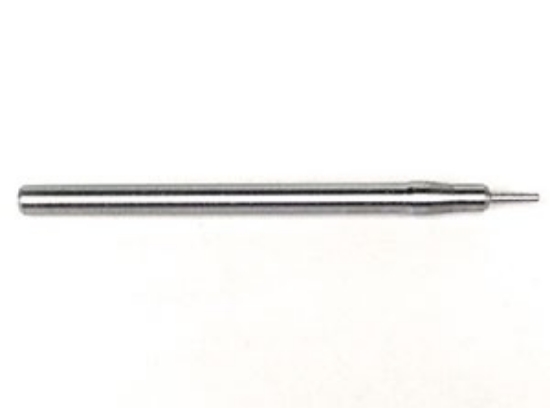 Picture of EZ X 5.7X28