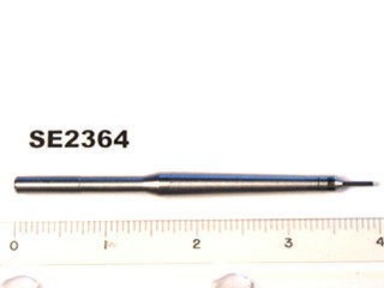 Picture of EZ X EXP 7MM STW    