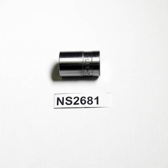 Picture of COLLET SLV 220SWIFT