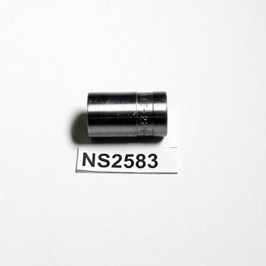 Picture of COLLET SLEEVE 22H