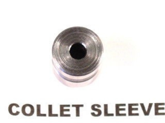 Picture of COLLET SLEEVE 25/06