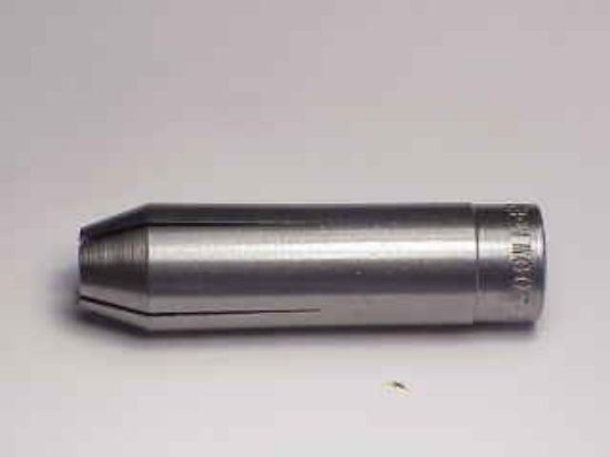 Picture of COLLET 7X57