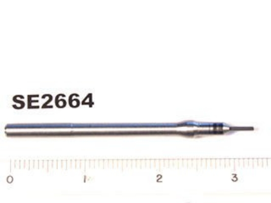 Picture of EZ X EXP 25/20