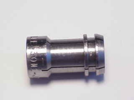 Picture of CMP COLLET 25/20