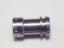 Picture of 6MM CREED Crimp Collet