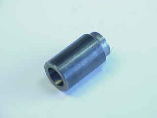 Picture of CRIMP SLEEVE 9MM
