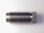Picture of 40 S&W / 10MM Crimp Body