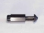 Picture of FEED DIE #6 44&40LNG