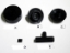 Picture of DRIVE PARTS A-E     