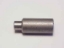 Picture of EXP PLUG 577-450 MH 