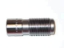 Picture of SZ DI BDY 577 SNIDER