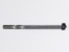Picture of VTP INDEX ROD       