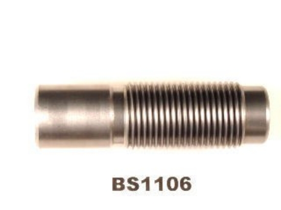 Picture of BULLET SIZER .329