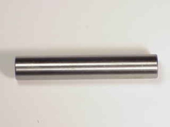 Picture of YOKE PIN DELUX