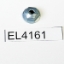 Picture of 8-32X15/32 FLANGE CA