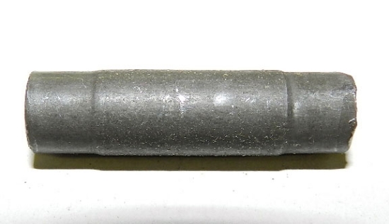 Picture of RAM PIN