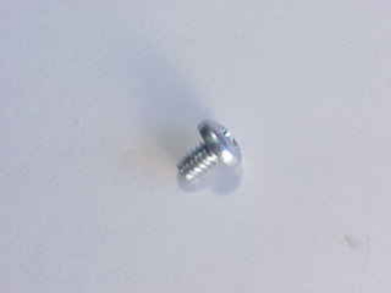 Picture of PAN HD 8-32 X 1/4   