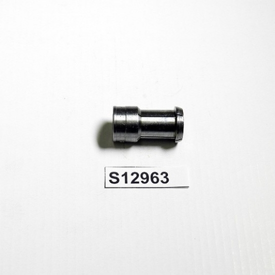 Picture of CMP COLLET 300AAC