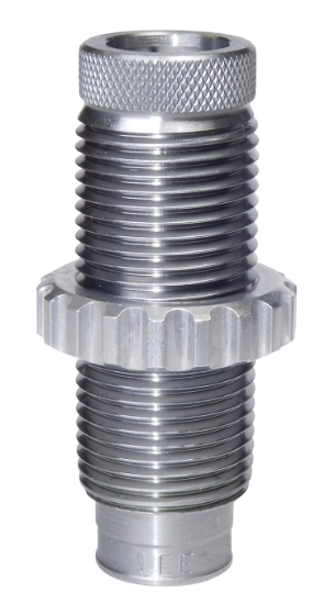 Picture of 17 Remington Fireball Factory Crimp Die LTD PROD