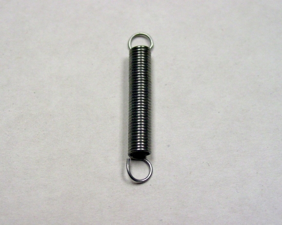 Picture of SPRING RET ERGO PRIM
