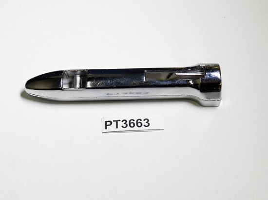 Picture of BODY PRIME TOOL089  